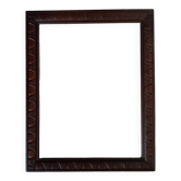 Cadre 39 x 49