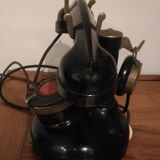 Téléphone en bakélite