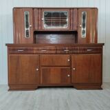 Vintage Mado buffet