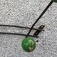 Porte manteau vintage