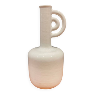 Vase céramique