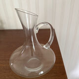 Carafe