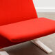 Concorde chair or F789 from Pierre Paulin for Artifort 60