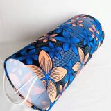 Diatou wax table lamp