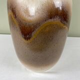 Large Bay vase from the 60s