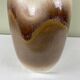 Large vase from the 1960s