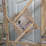 Coat rack