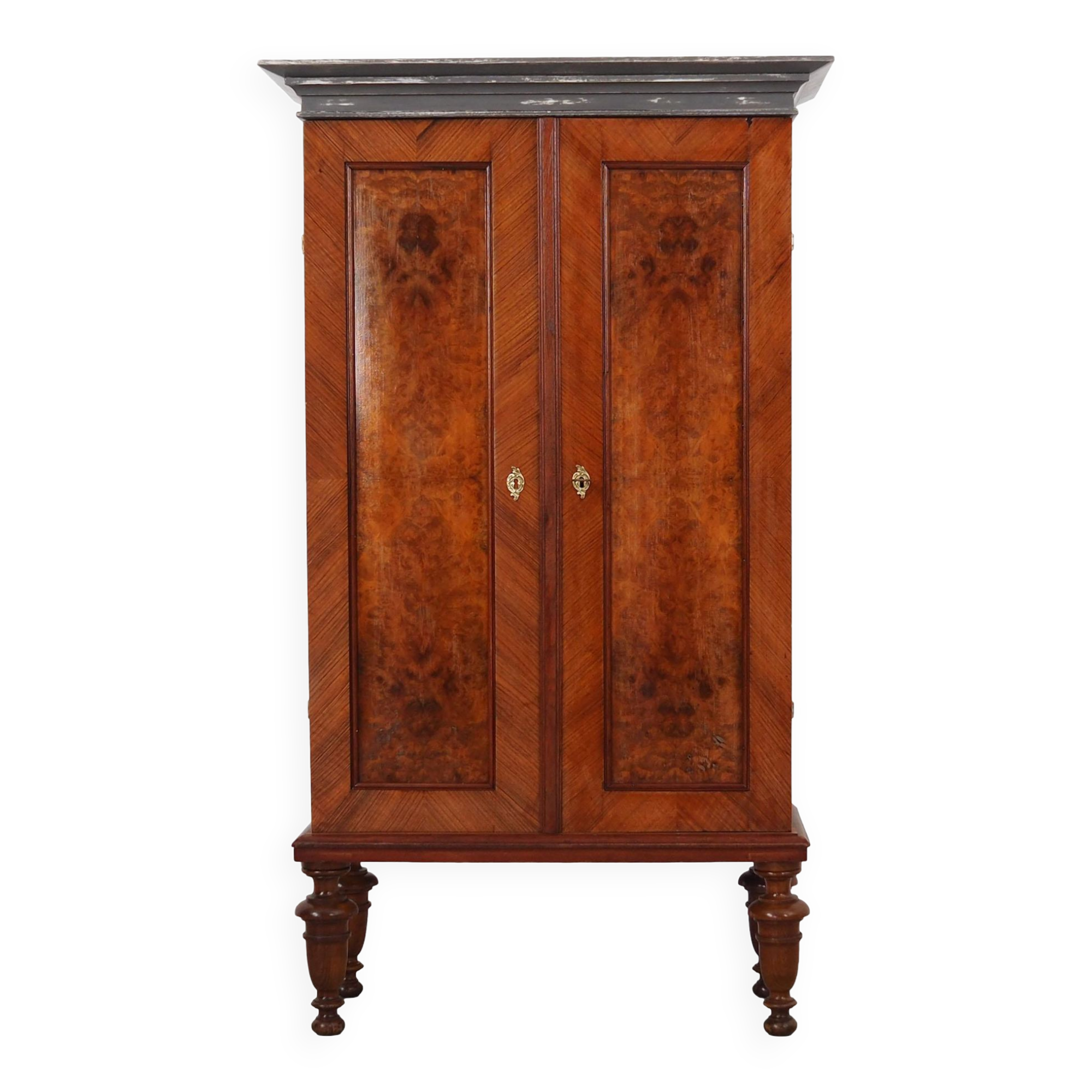 Pine dresser, Danish design, 1960s, production: Denmark