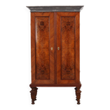 Pine dresser, Danish design, 1960s, production: Denmark