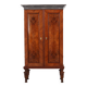 Pine dresser, Danish design, 1960s, production: Denmark