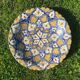 Gand plat maroc Safi