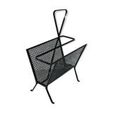 Design magazine Mathieu Mategot 1950