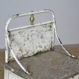 Nightstand, circa 1920