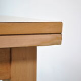 Extensible table 1970