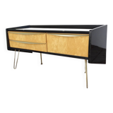 Vintage 50s Sideboard