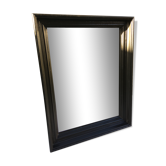 Ancient mirror - 60x40cm