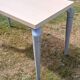 Table de bureau