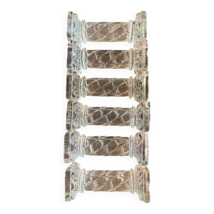 Portes couteaux Sèvres