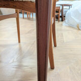 Table Henning Kjaernulf