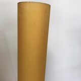 Floor lamp by Richard Essig 1960s