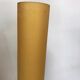 Floor lamp by Richard Essig 1960s