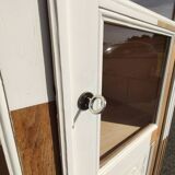 Showcase cabinet