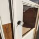 Showcase cabinet