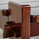 Jean gillon sofa set
