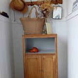 Art Deco Buffet