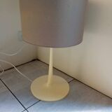 Tulip lamp Design Magnus Eleback and Carl Ojerstan for Ikéa publisher