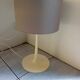 Lampe tulipe Design Magnus Eleback et Carl Ojerstan pour Ikéa éditeur