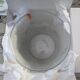 Champagne bucket "Bulles & Bulles" L'Atelier du Vin - As good as new with box