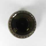 Doyen vase from the Floralies series, model no. 150, 1930s
