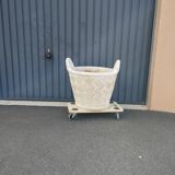 Tree planter