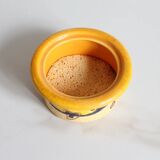 Emaux de Longwy, Rare ceramic, 4779