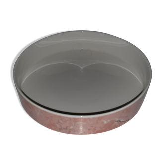 Dish Siena Villeroy and Boch