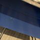 USM Haller vintage sideboard