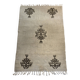 Moroccan rug