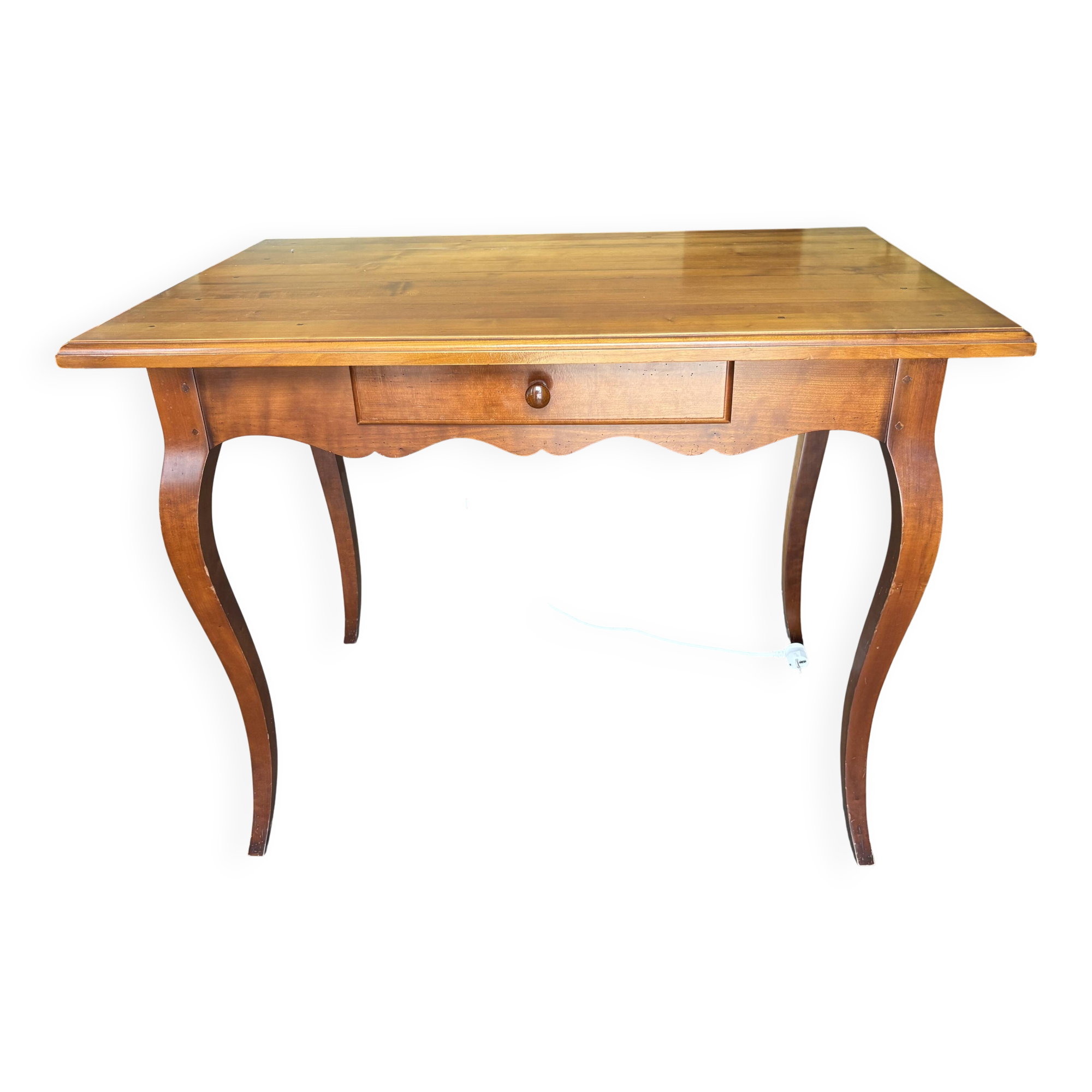 Buffon's Work Table – Grange Reissue (numbered)
