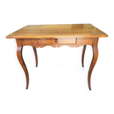 Buffon's Work Table – Grange Reissue (numbered)