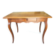 Buffon's Work Table – Grange Reissue (numbered)