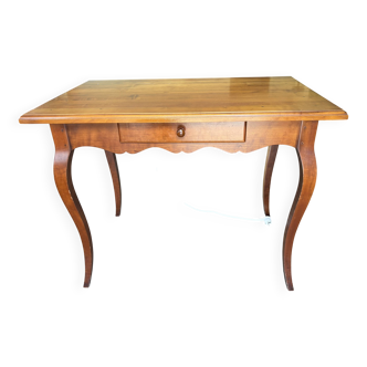 Buffon's Work Table – Grange Reissue (numbered)