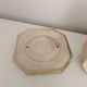 Friga Lux Water Butter Dish