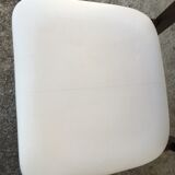 Chaises scandinaves en teck