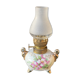 Lampe à pétrole