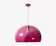 Suspension Fly by Ferrucio Laviani for Kartell, 2000
