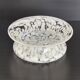 Coupe en verre de murano 1960