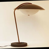 Arlus house table lamp 1950