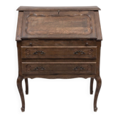 Secrétaire style ancien