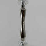 Lampadaire Mid-Century Allemagne 1970s